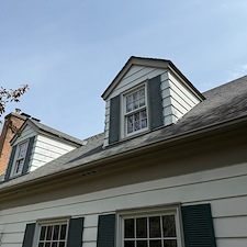 House-Washing-in-Trout-Valley-IllinoisBuilt-Up-Grime-Washed-Away-by-Softwash 5